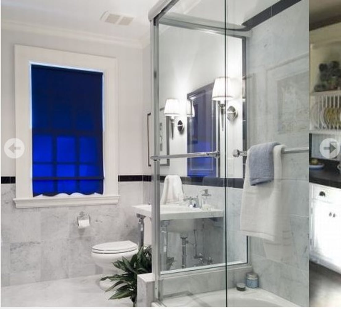 Some of our projects