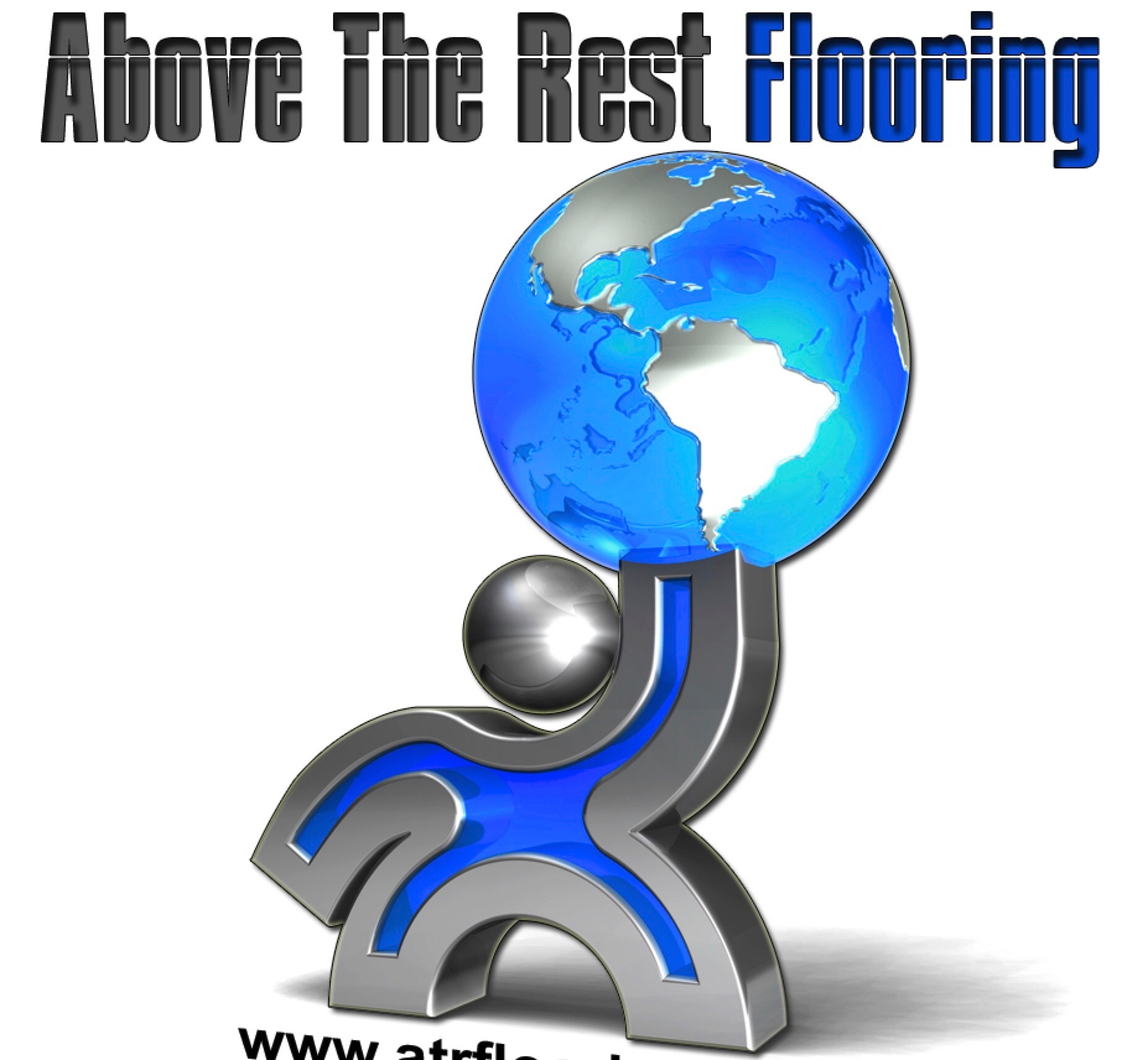 Above The Rest Flooring