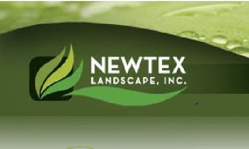 Newtex Landscape