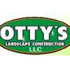 Otty's Landscape Construction LLC
