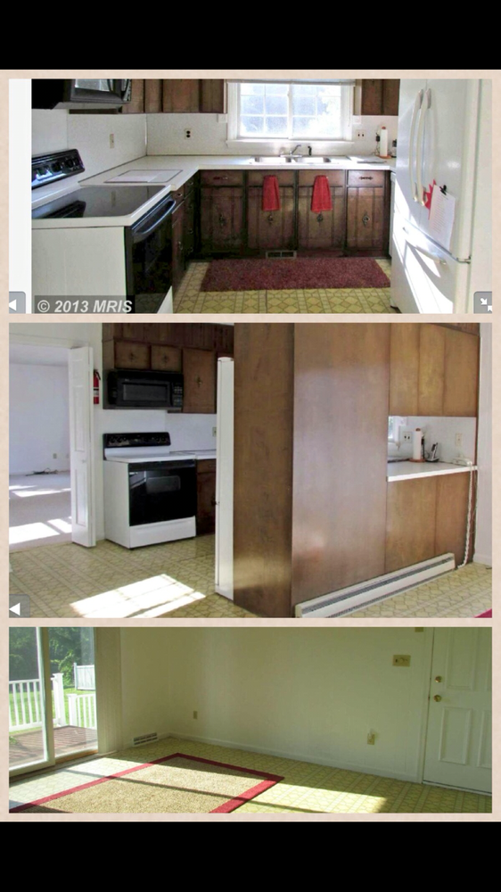 Photo(s) from Ens Remodeling