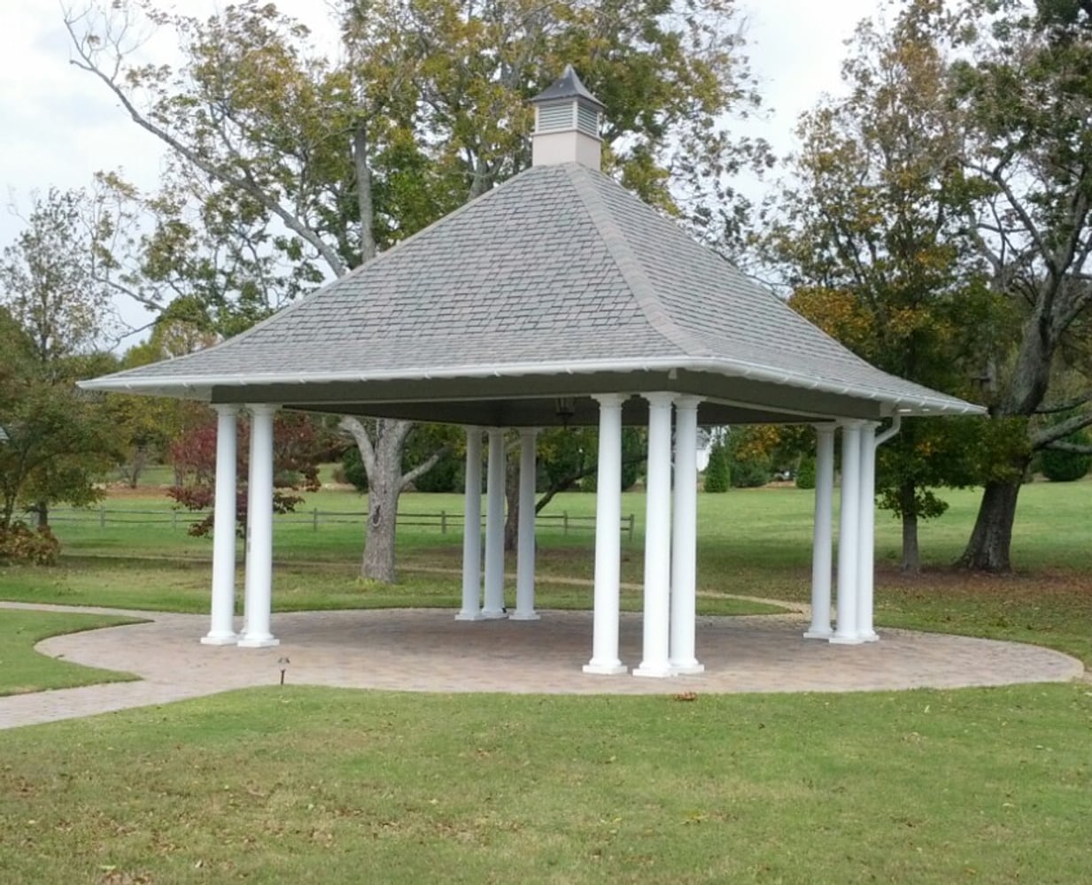 Photo(s) from Craftsman Services