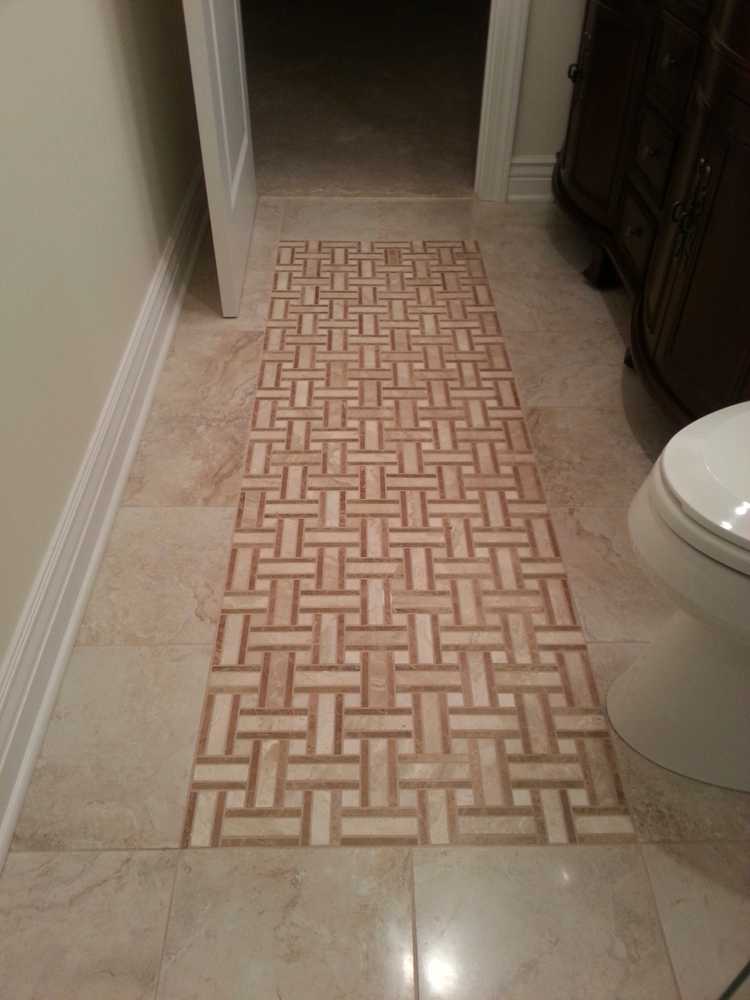 Ondalevel Construction LLC Project