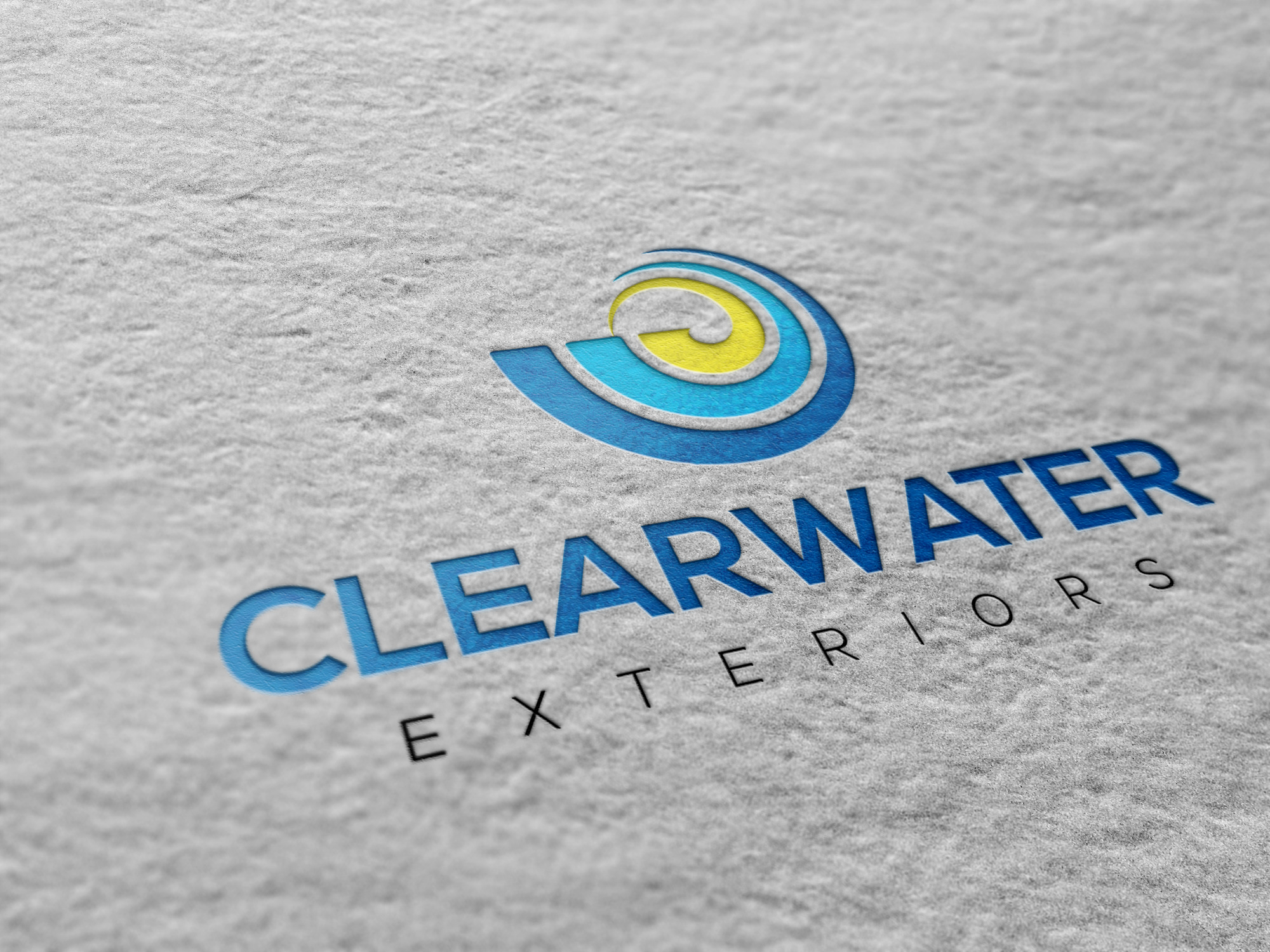 Clearwater Exteriors LLC