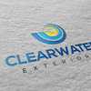 Clearwater Exteriors LLC