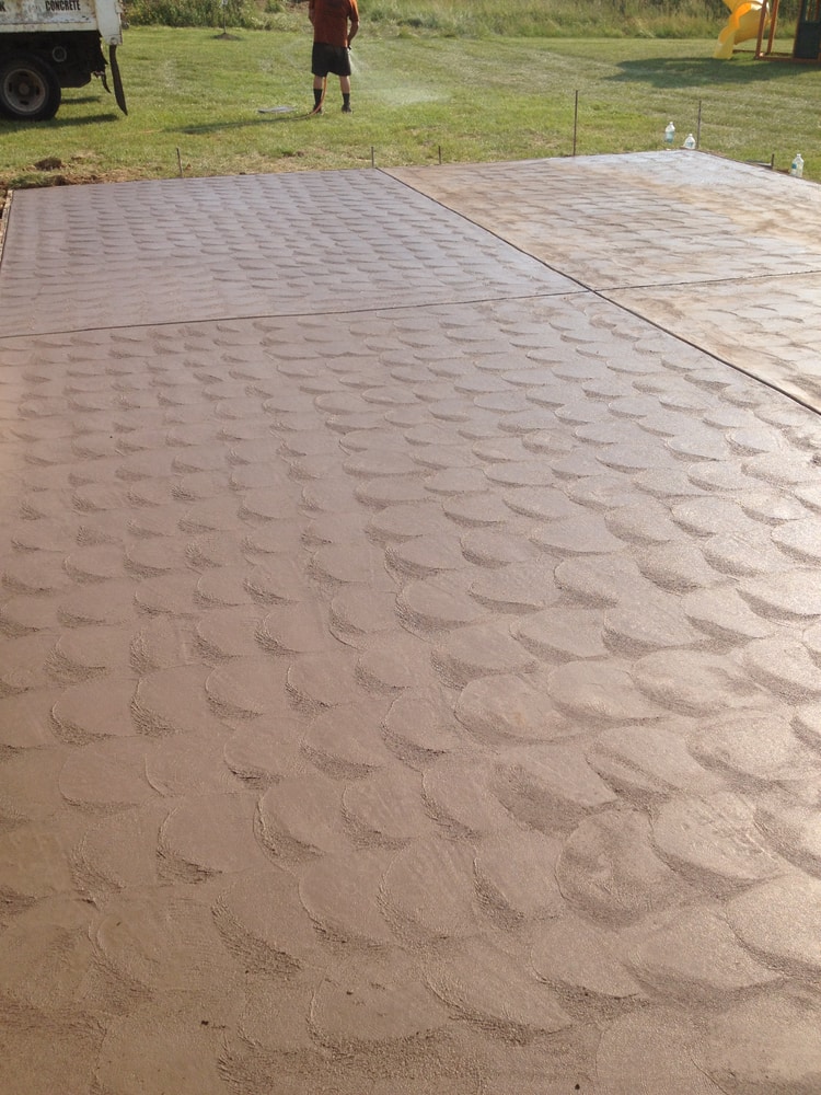 Photo(s) from Americrete