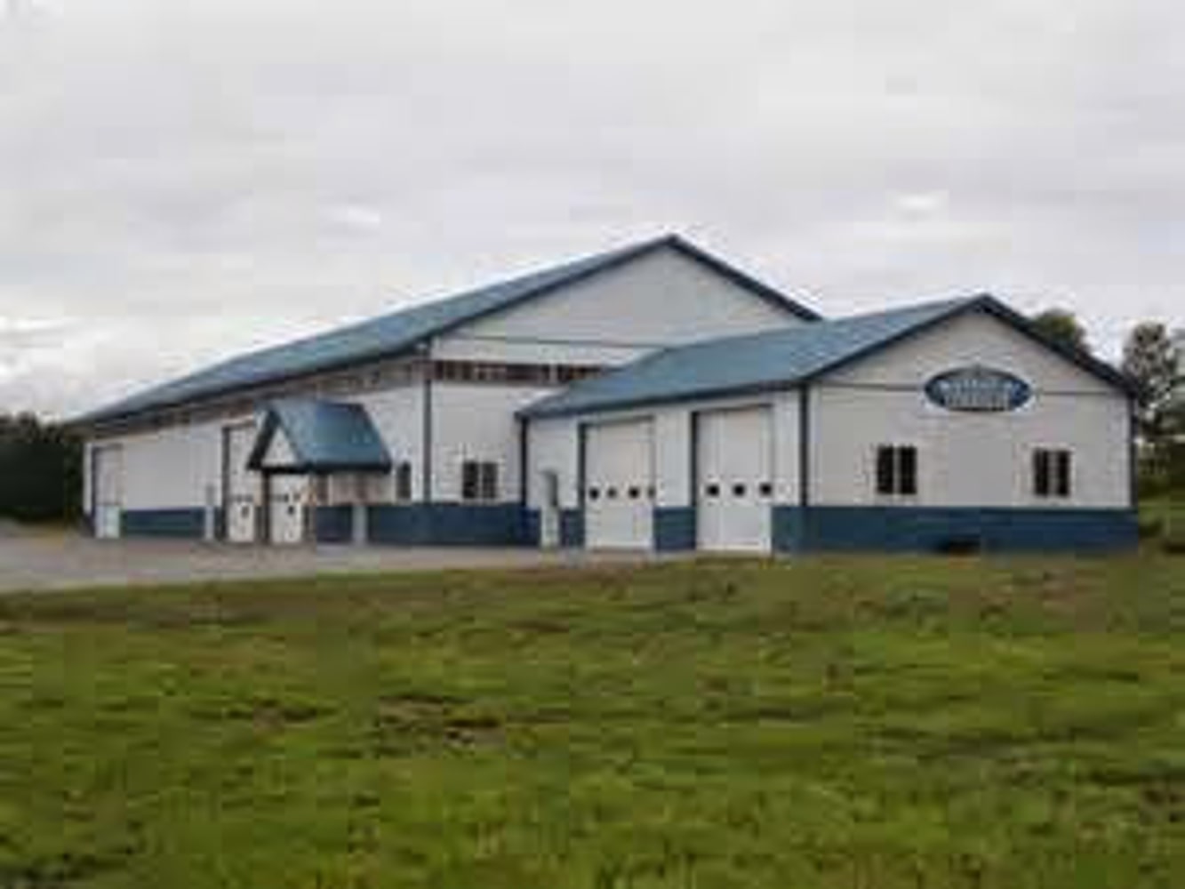 Photo(s) from Grassel Properties llc 