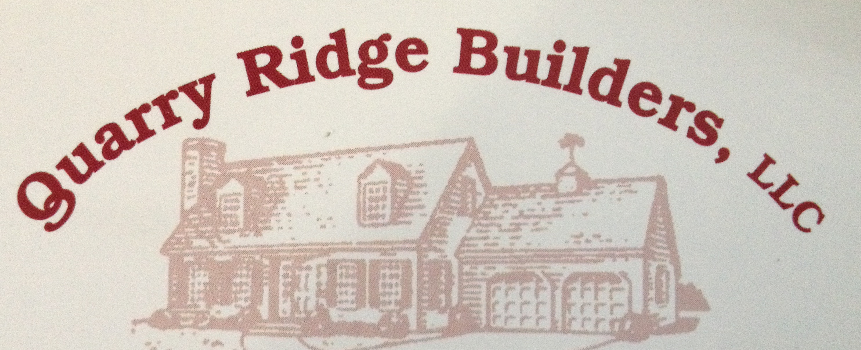 Quarry Ridge Builders Llc