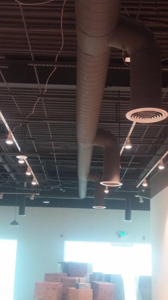 Photo(s) from 360 Heating & Air