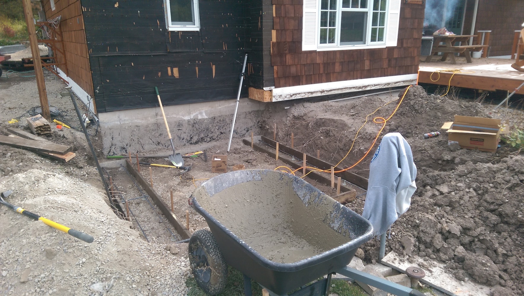 Photo(s) from Hageman Builders