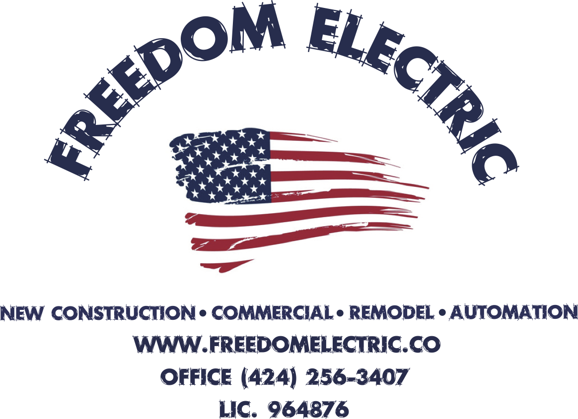 Freedom Electric