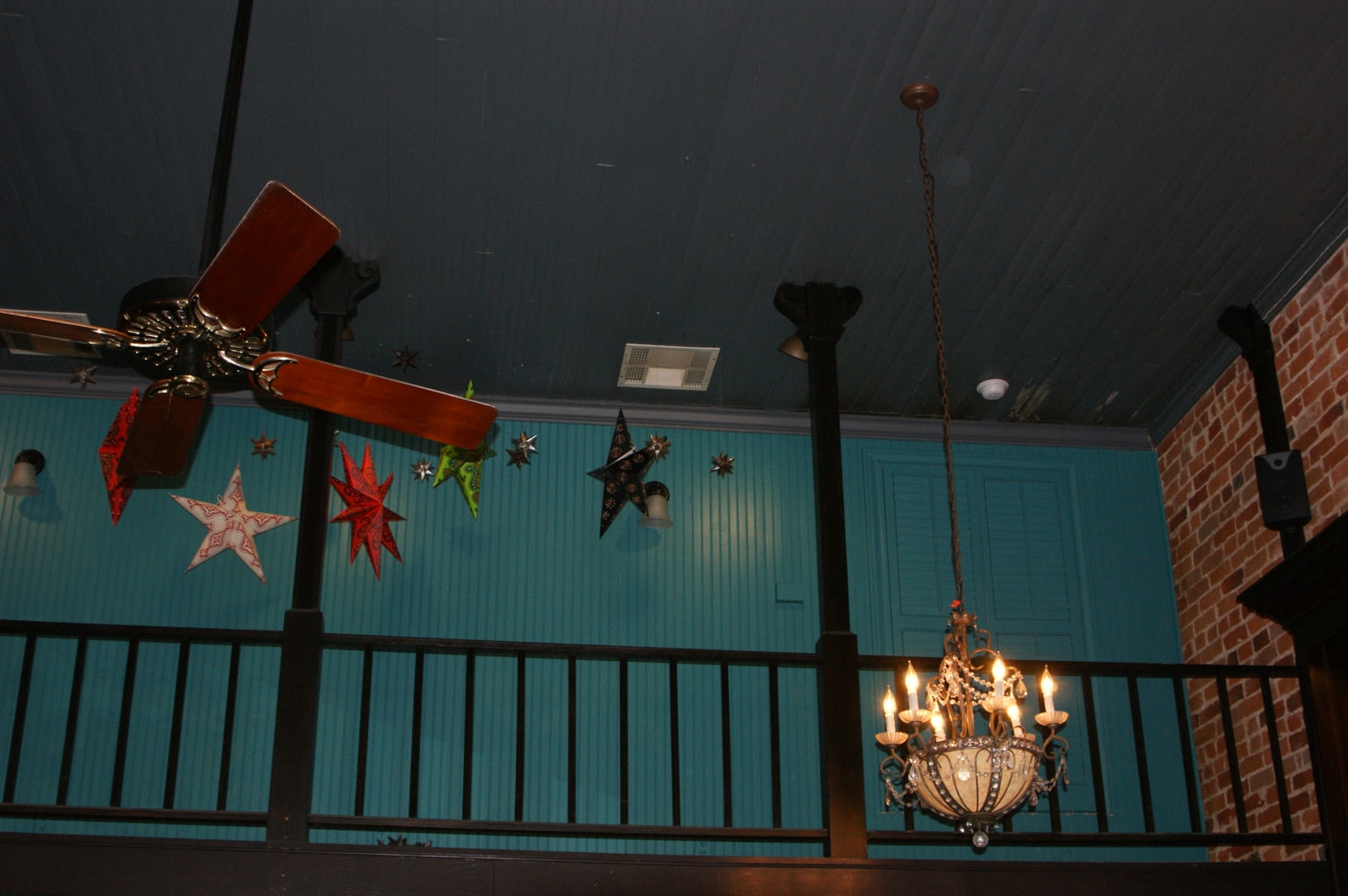 Photo(s) from Alum Creek Electric