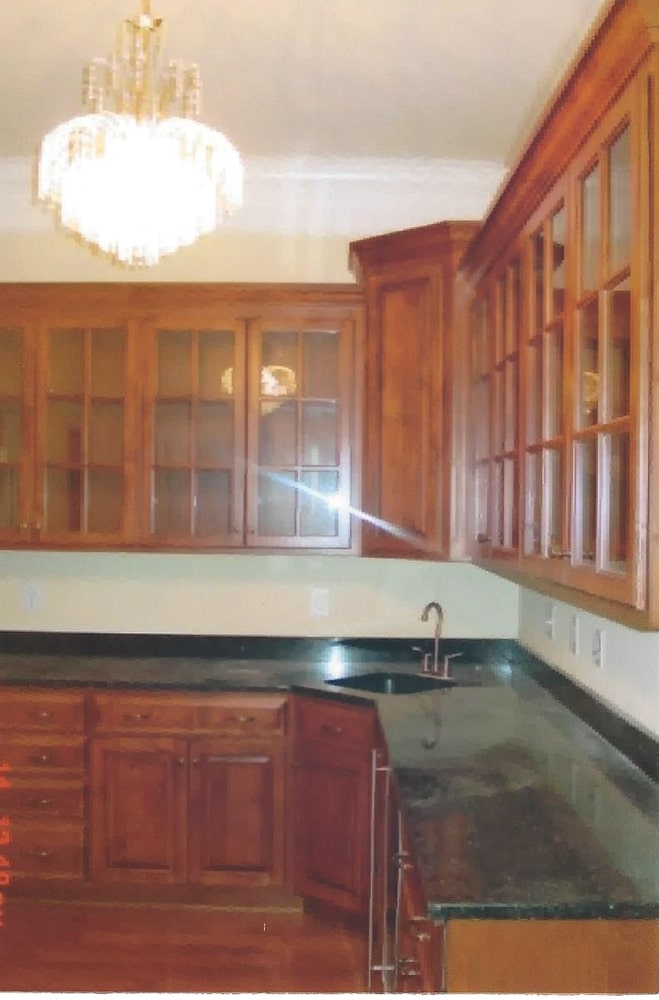 Photos from Harmons Building Services Dba Hbs