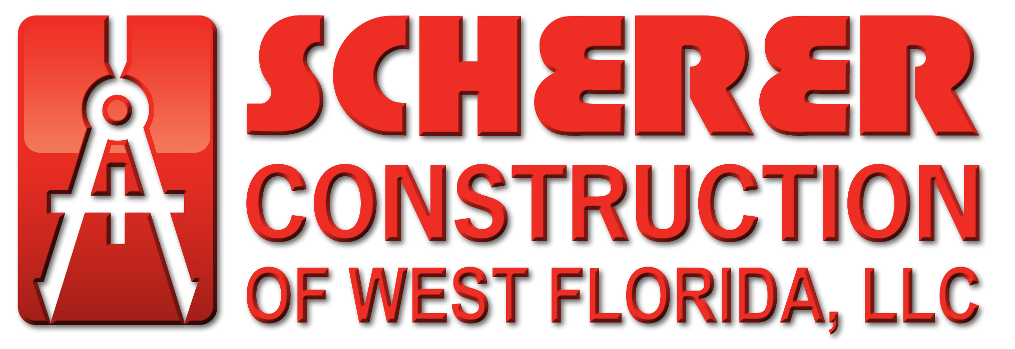 Scherer Construction Of W Florida Llc