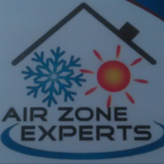 Air Zone Experts