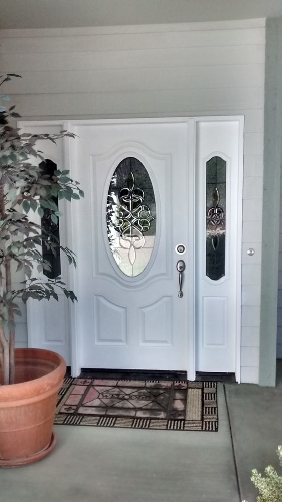 Photo(s) from G R Reynolds Stucco & Plastering