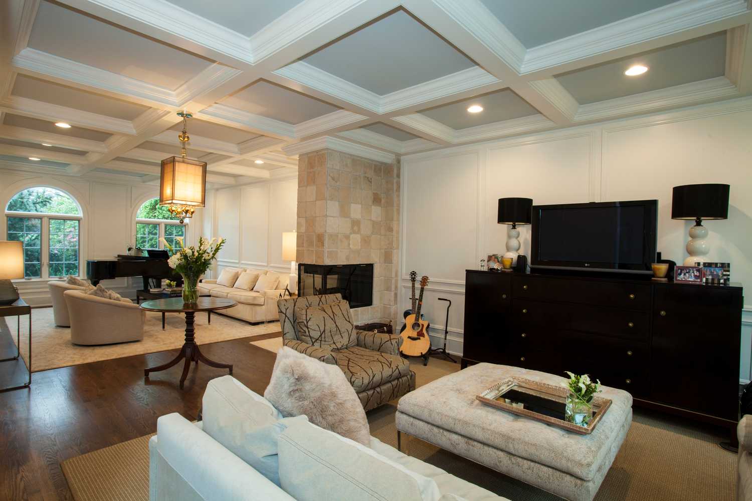 Lower Merion, PA Whole Home Remodel