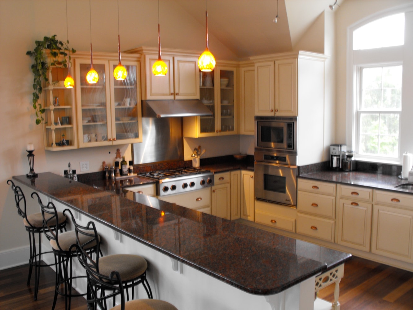 Construction Management Svc Of Sc Project 1