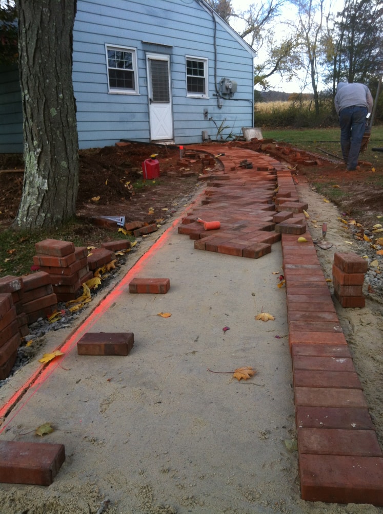 Photos from Superior Land Care Inc