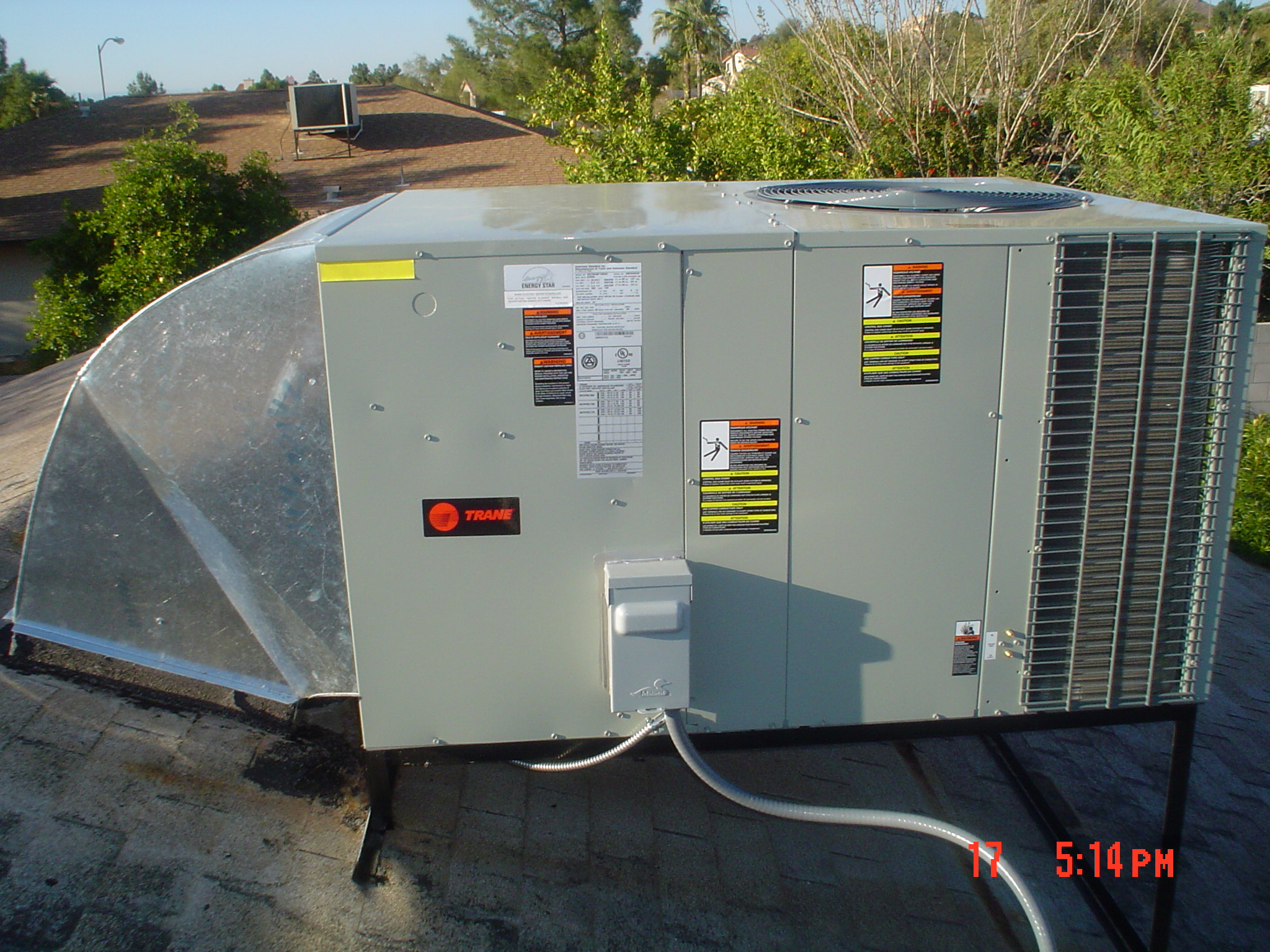 Croffoot Heating and Air Conditioning | AZ | Get a Bid | BuildZoom