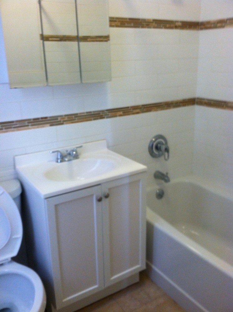 Ade Construction Group In Project