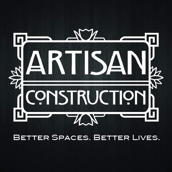 Artisan Construction