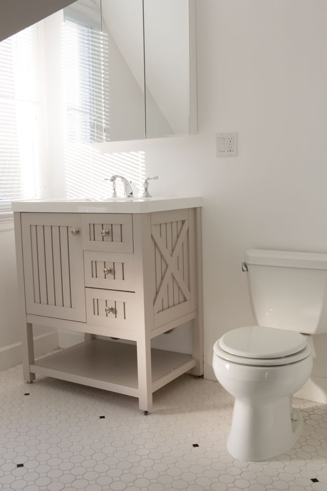 Project photos from Remus Contractors Inc