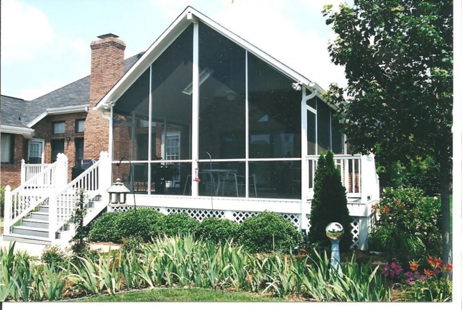 Photo(s) from Residential Solutions