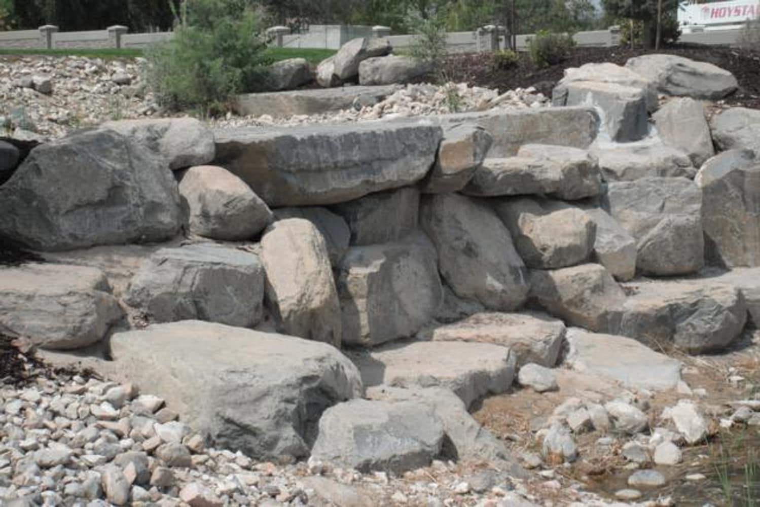 Photo(s) from Rockwell Pointe Inc