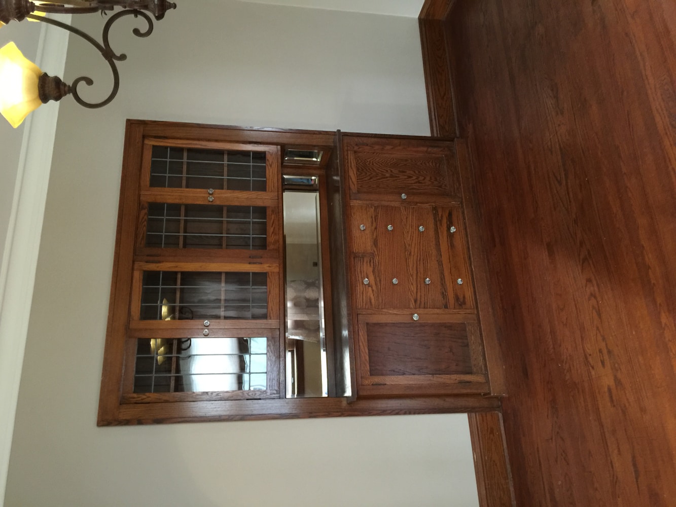 Photos from Construct Services Inc