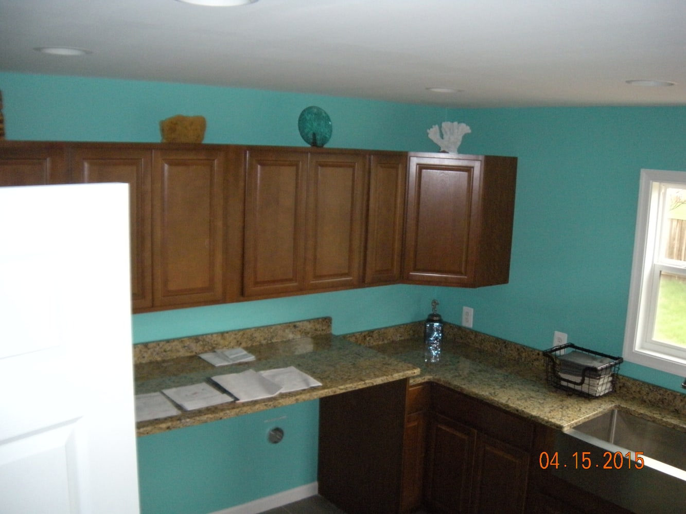 Photo(s) from Thibodeau Contracting, Inc.