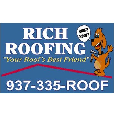 Rich Roofing