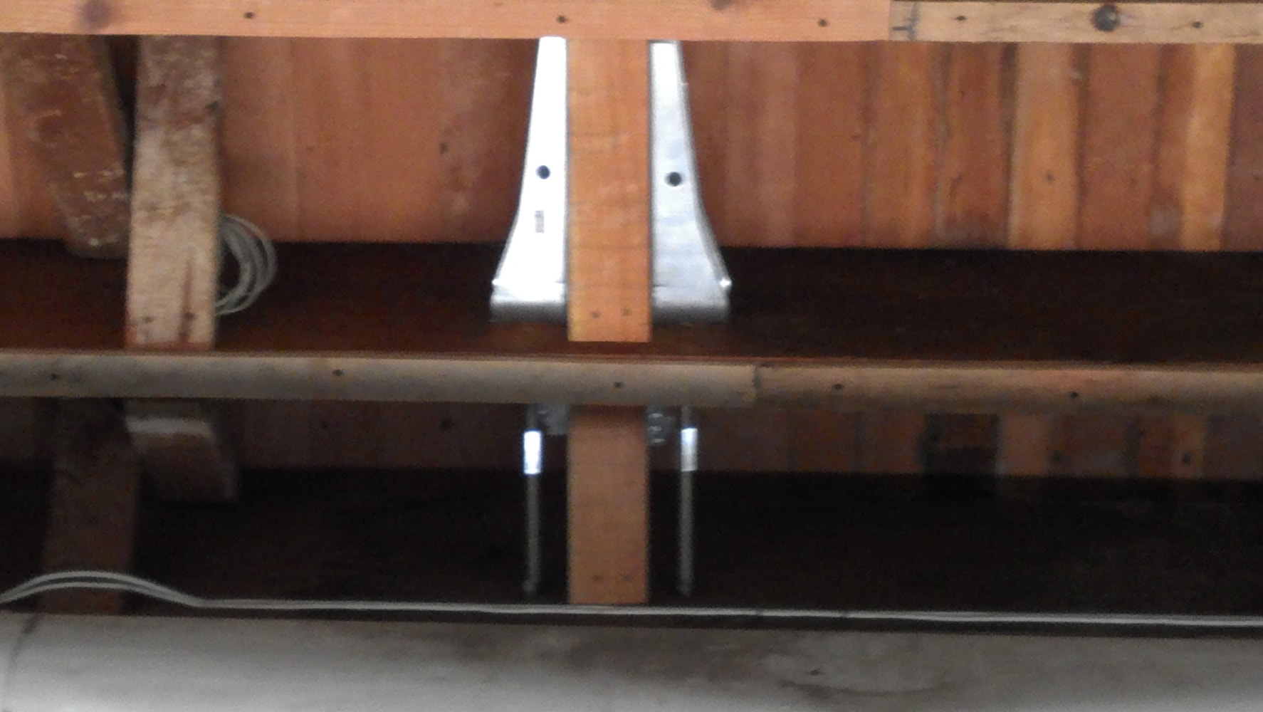 Photo(s) from Sincere Construction Company, Inc.