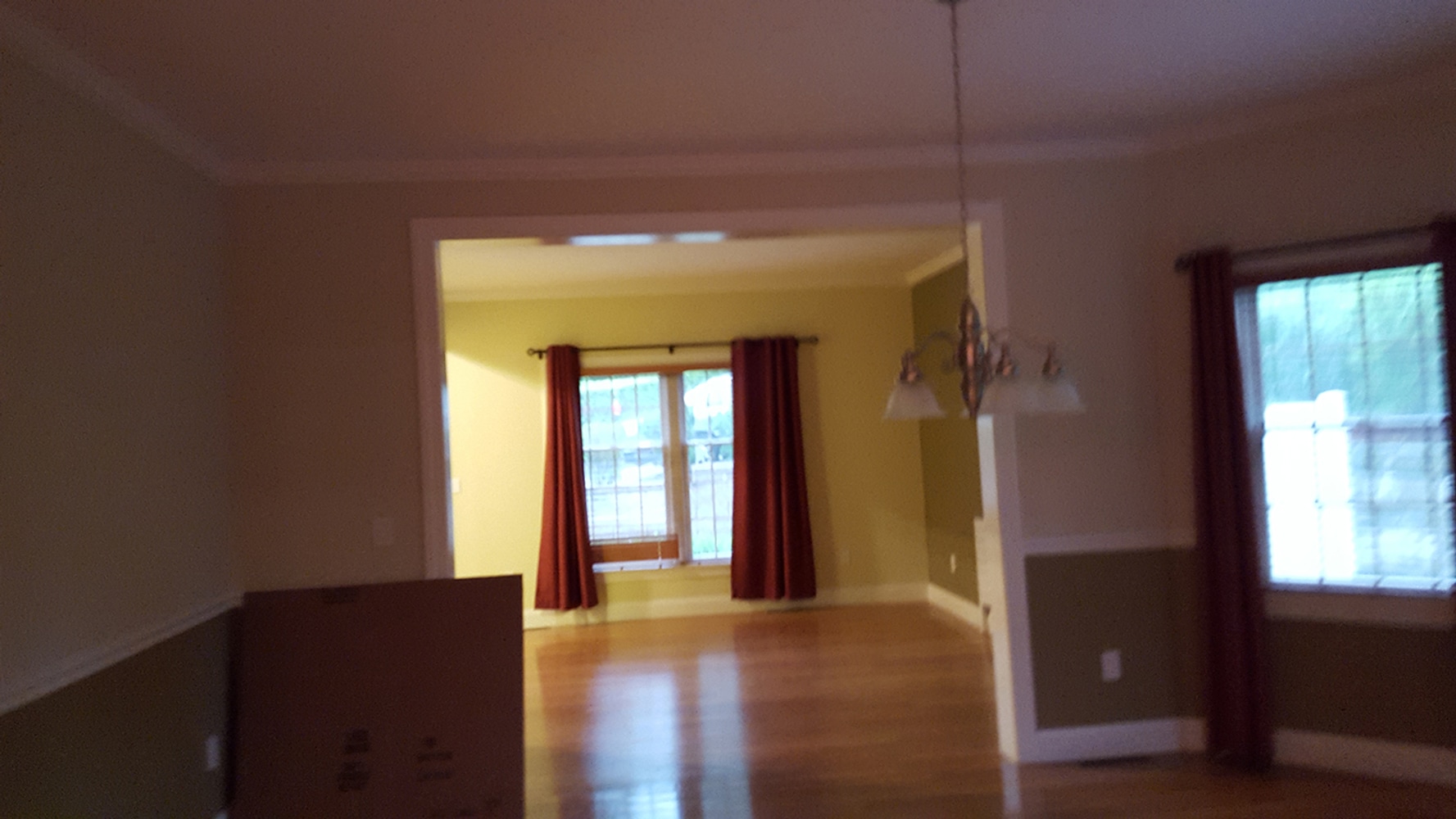 Photos from Go Green Finish