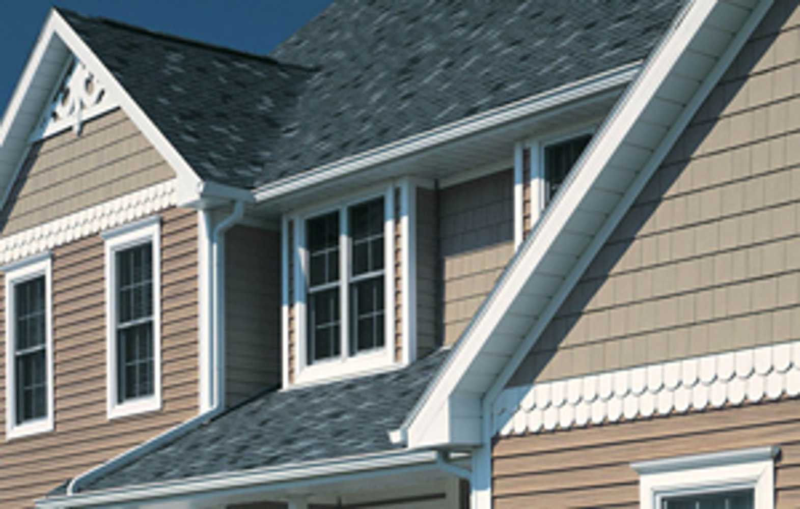 hudson valley roofing contractor