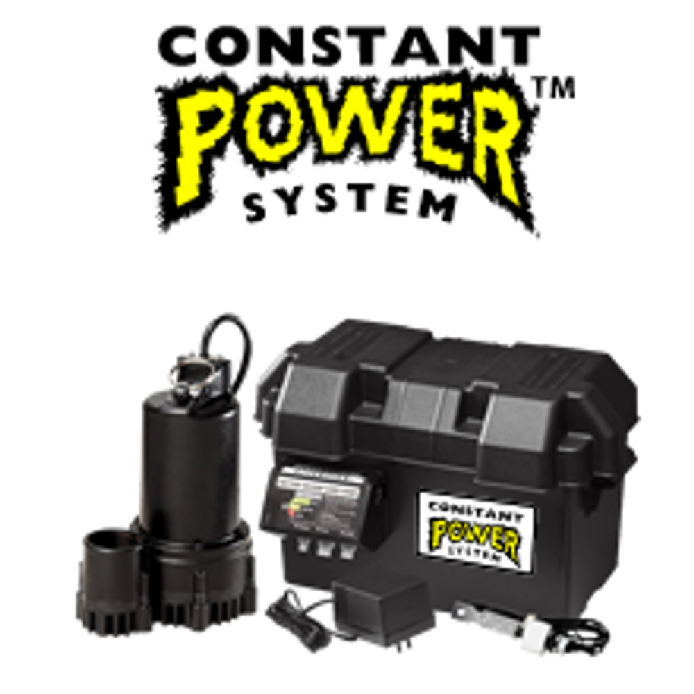 Photos from Basement Care