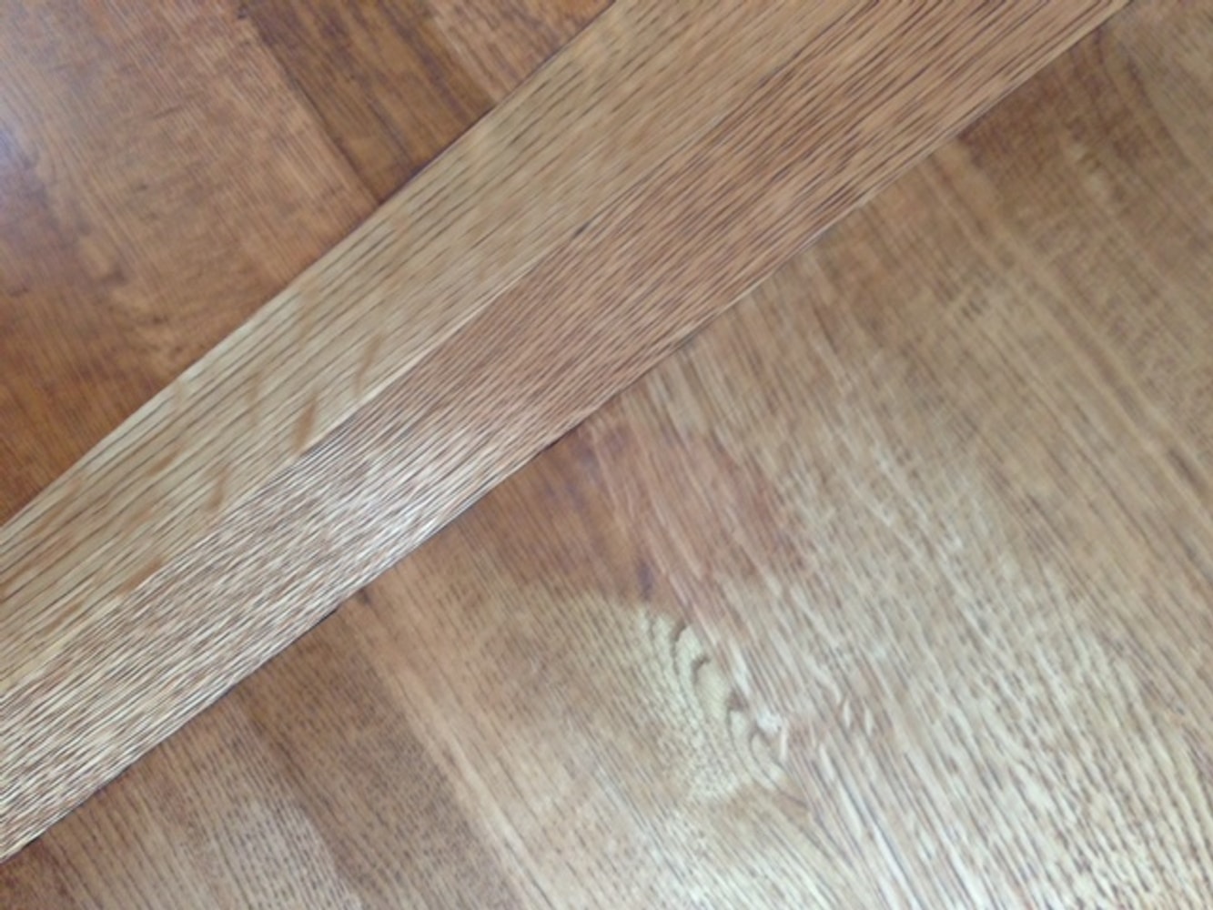 Daddy Construction,.LLC Photos