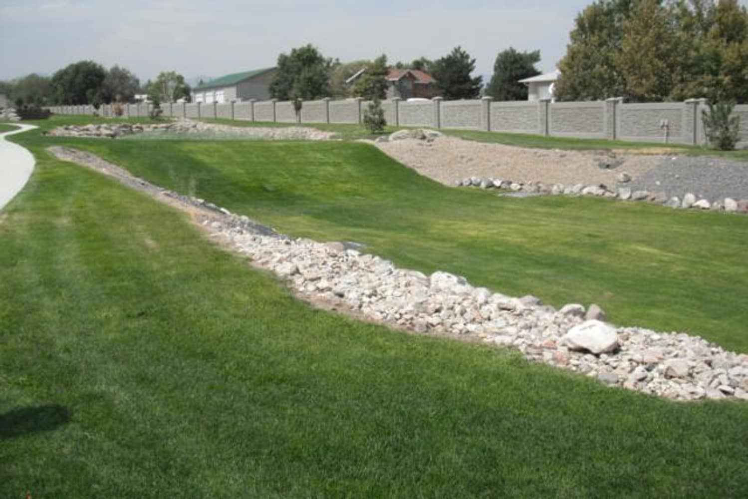 Photo(s) from Rockwell Pointe Inc