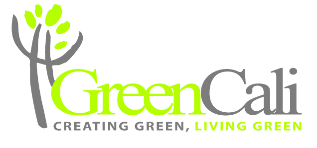 Greencali Inc