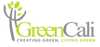 Greencali Inc