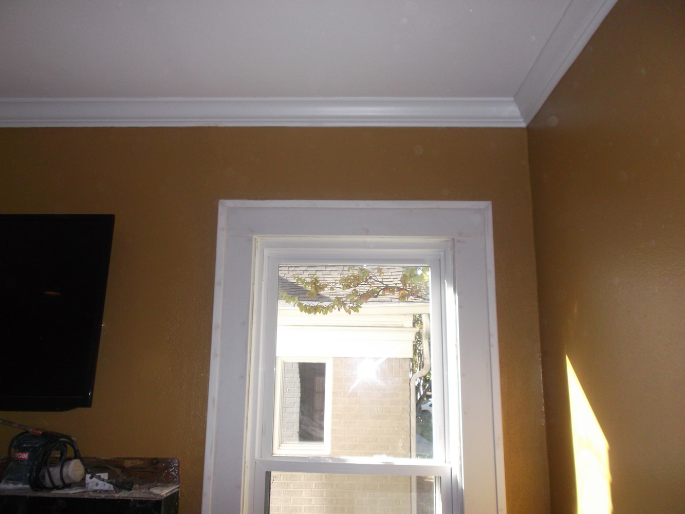 Photos from WRC HAndyman Services