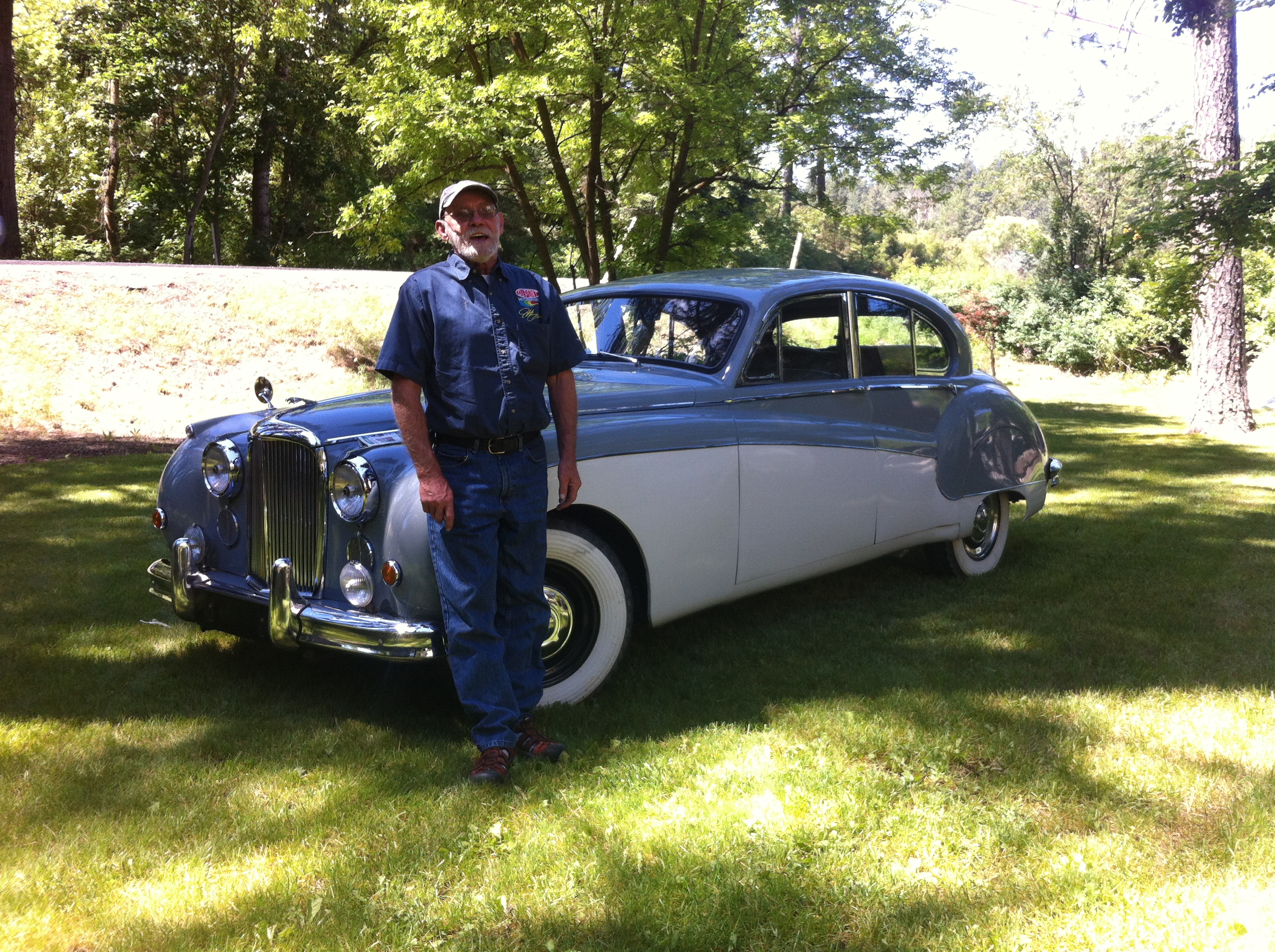 Atmosphere Landscape Const