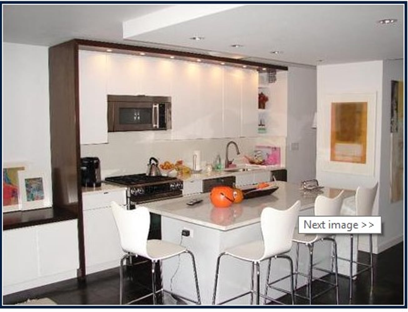 Photos from L B General Construction