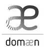 Domaen Ltd.