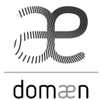 Domaen Ltd.