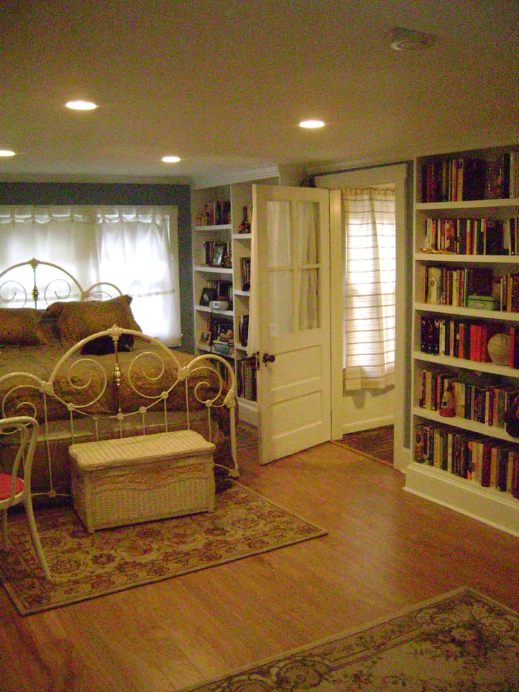 Photo(s) from Balla Custom Services