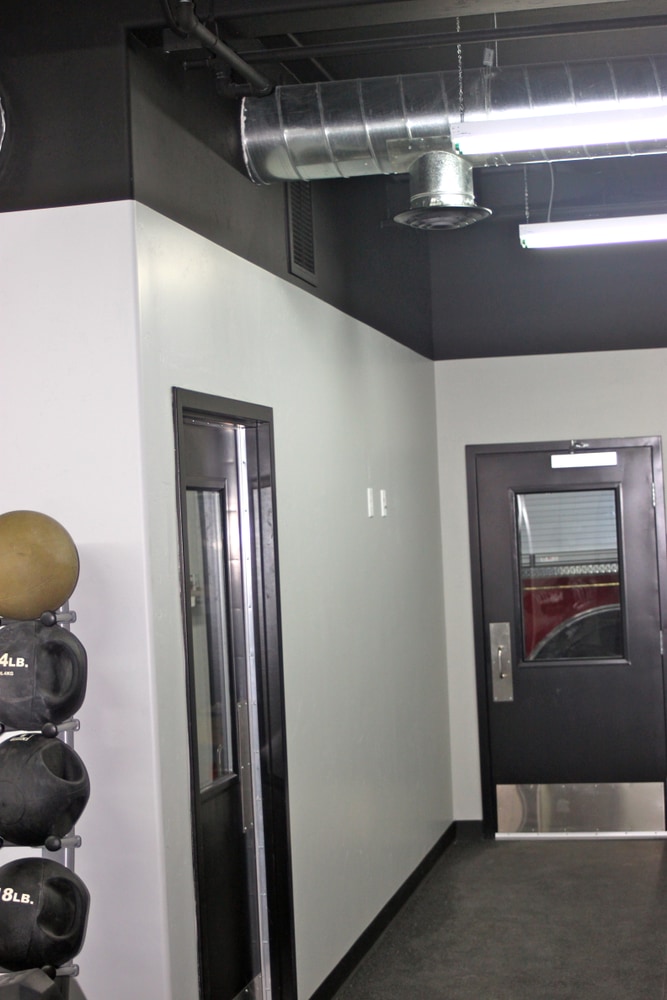 Tierra Verde Builders