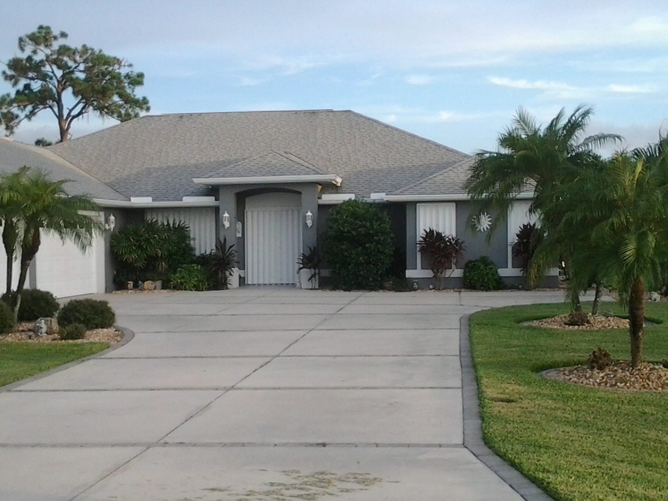 Photos from Precision Industries Sw Fl Inc