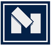 Moducomm Development Inc dba Moducomm Construction