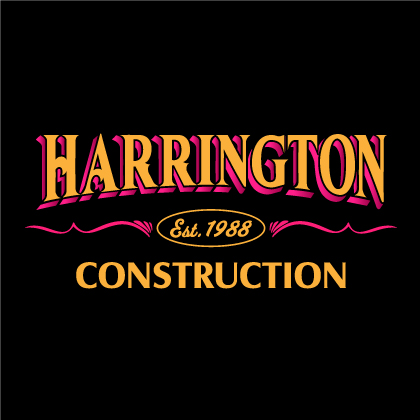 Harrington Construction